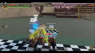 https://discord.gg/aPKQTmXK