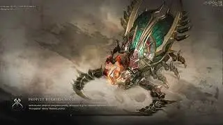 [POV] Michuu - POD vs Bikini X (BRIM ATTACK)
