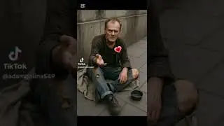 śmieszne filmiki z tiktoka, beka z polityk&oacute;w 😂