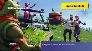 Best Standard Builder | 200 Wins | 10,000+ Kills |Season 5 !!!!