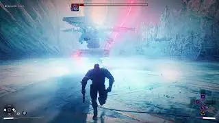 Gotham Knights Defeat Boss Mr Freeze