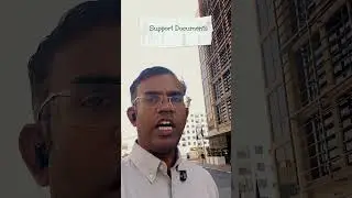 UAE VAT Reconsideration Request | Step-by-Step Guide to Get Your VAT Penalty Removed