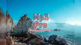 Future Awaits Us &ndash; Aftertune | MP3PRO28 No Copyright Music