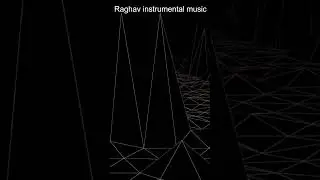 Reggae pop #music #shorts Raghav instrumental music