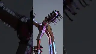 magic World Hy&egrave;res
