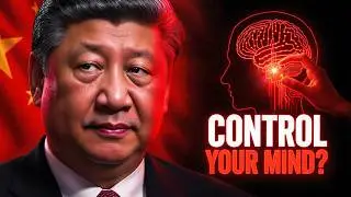 Inside China’s Strategy to Shape Identity | Past console