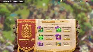 CoD:1.5M power in first 7 days as F2P