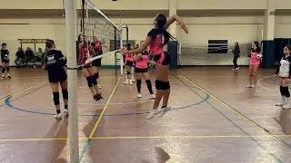 u 16 Airone - Alfieri   3-0 07/12/25