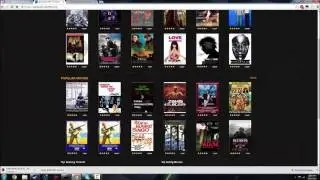 August - 2016 - How to stream/download torrents for free 2016