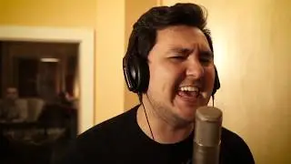Plaid Dog Crowdfunding Campaign Video: The Hearsay's Debut Studio Album