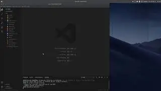 React Native Stack Navigation V5 for Beginners