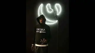 (FREE) Lil Tjay Type Beat - 