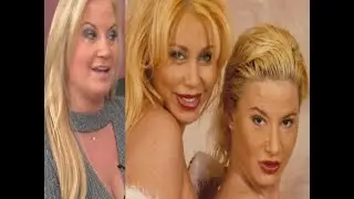 Did Missy Hyatt BETRAY Sunny's Trust?