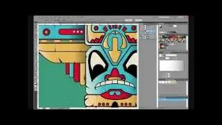 illustrator tutorial