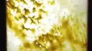 handmade film