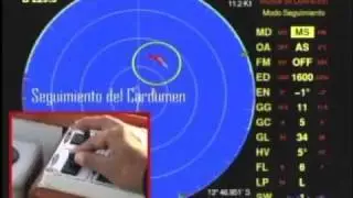 Maq 22Khz