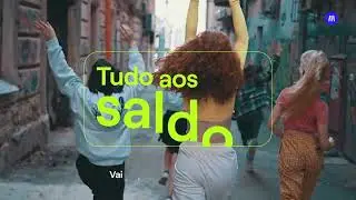 MEO || Saldos 2025
