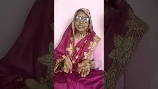 सांवरिया ऐसो कलयुग आयो रे सासु हुई जवान बहू को बुढ़ापा आओ| कलयुग का भजन|#सांवरिया #कलयुग #song #भजन 
