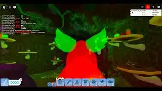 Ep 5 se 1 pt 1life of the octolings!