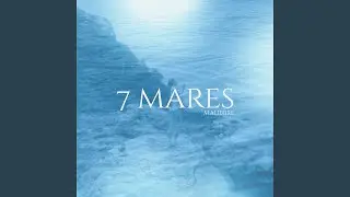 7 Mares