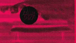 Chris Liebing - Mind Bender (Planetary Assault Systems Remix) [CLR 097]