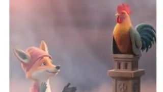 Uncle omar  speakers corner  / the fox experience 