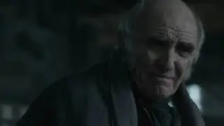 The Mill S01E04