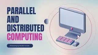 Lecture 6 | Concurrency Control & Memory Hierarchies | Parallel and Distributed Computing