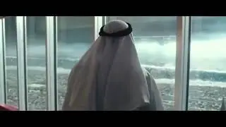 Imagine Dragons-Friction