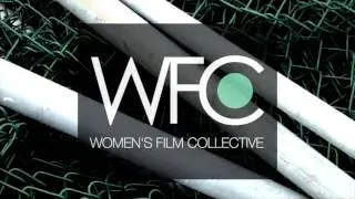 Women's Film Collective