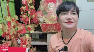 LGBT tiểu Yến tử sáng thứ 55555 cả nhà mình vui vẻ nhé