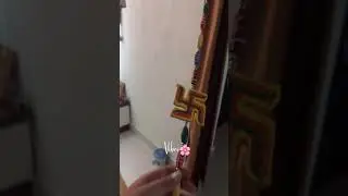 #poojaroomdecor #trendingshorts #youtubeshorts