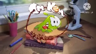 (YTP) Om That
