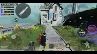 15 KILLS FULL ALCATRAZ GAMEPLAY NO CUT NO DEATH 