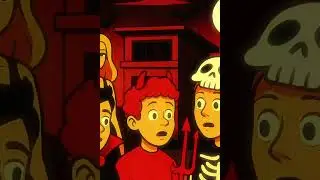 Ashton&rsquo;s Mom On Halloween Night (Official Audio) Chrystian Kinner & Dallas Taylor FT Ashton Rollins