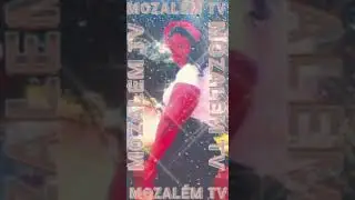 DONA BIA FT D.M TCHAMABA - MAKHALIRO AKUNESSA (2024)