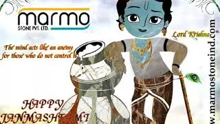marmo stone pvt ltd