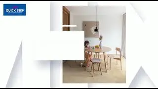 Transform Your Dream Home With Quickstep