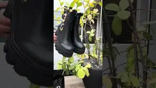 Choose your favorite Versace shoes! #jhpfashion #versace #trending #shorts #tiktok #unboxing #shoes