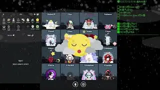 Wolvesville &ndash; Perfect Protection Chain, and a Fatal Wolf Seer Mistake 2025 12 26 22 56 44