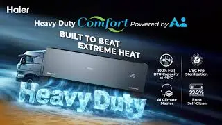 When the heat pushes its limits, true strength takes over. Prepare for the NEXT!