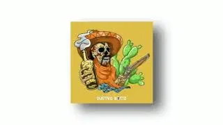 Beat Old West Trap (Prod. Gustavo Beatz)
