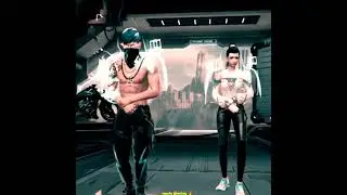 new emotes trendy song Halamithi Habibo CONFIGURACI&Oacute;N PERFECTA para SAMSUNG A3,A5,A6,A7,J2,J5,J7,S5