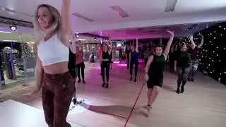 Go4Fit Beuningen