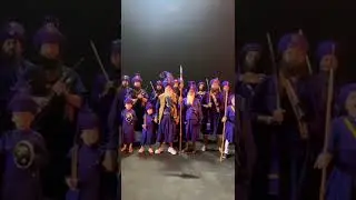 Bole So Nihaal Sat Siri Akal | Waheguru ji ka khalsa waheguru ji ki fateh #gurbaniras #gurbani
