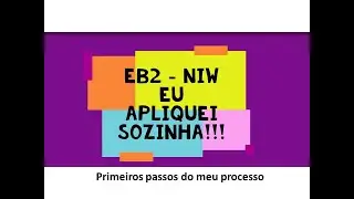EB2-NIW Vídeo 2 - Diplomas, Certificados, Traduções