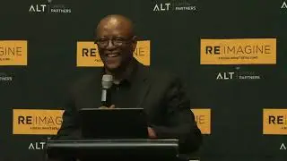 Integrated Report for the Year Ending March 2025 Ben Kodisang