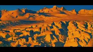 Martin L. Gore - Compulsion (Unofficial Video) [4K REMASTERED]