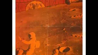 Elevators to the Grateful Sky - (2012 - Full EP)