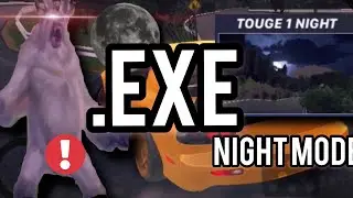 HASHIRIYA DRIFTER NEW UPDATE.exe